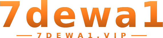 7dewa1 logo