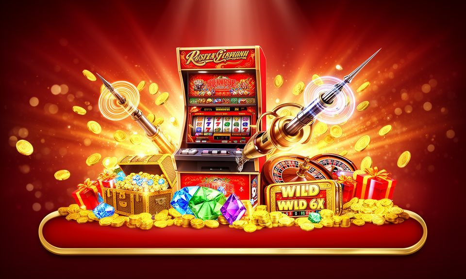 7dewa1 GoPay Withdraw Guide