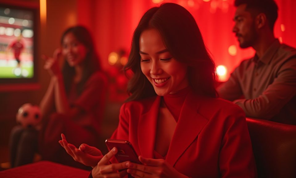 7dewa1 mobile